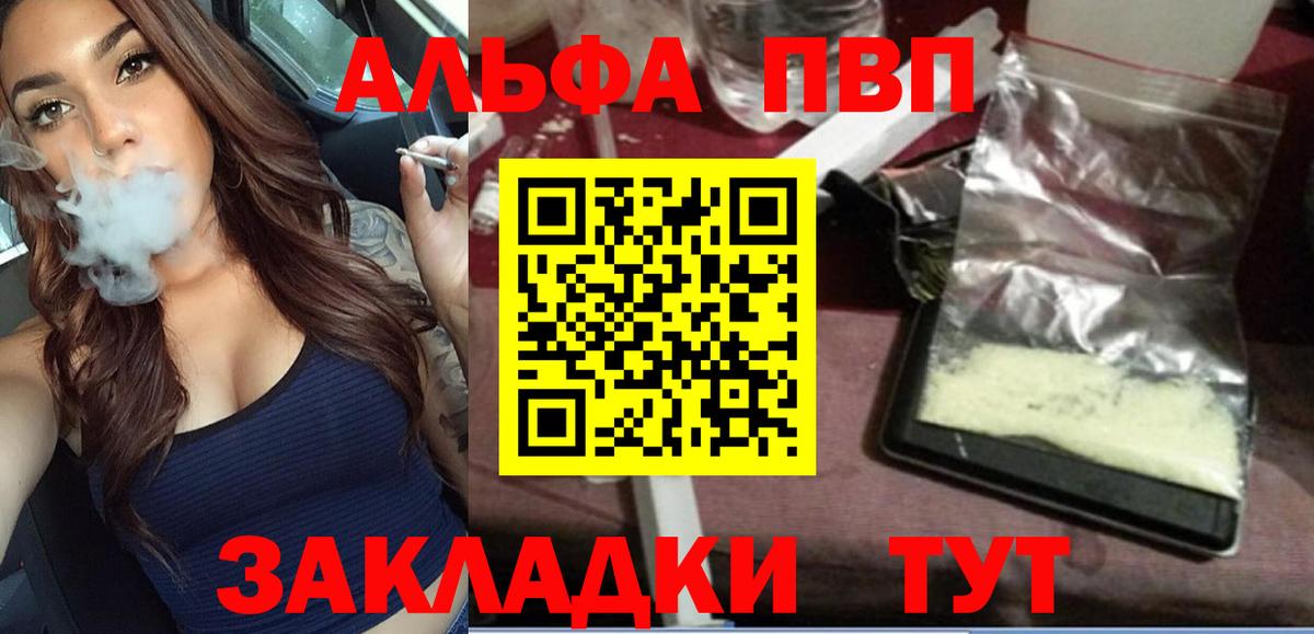 A-PVP СК Балтийск