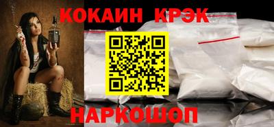 jwh Свободный